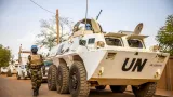 mali le chef de la minusma appelle a une action immediate pour ne pas laisser le mali sombrer