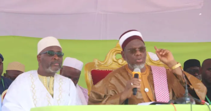 lakota-tournee-nationale-du-cosim-cheick-ousmane-diakite-lance-un-appel-aux-acteurs-politiques