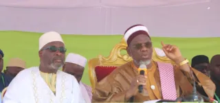 lakota-tournee-nationale-du-cosim-cheick-ousmane-diakite-lance-un-appel-aux-acteurs-politiques
