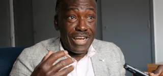 interview-dr-dieth-alexis-professeur-de-philosophie-gbagbo-na-que-le-populisme-a-offrir-aux-jeunes