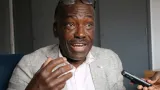 interview dr dieth alexis professeur de philosophie gbagbo na que le populisme a offrir aux jeunes
