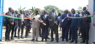 protection-civile-le-ministre-detat-tene-birahima-et-le-ministre-vagondo-inaugurent-le-nouveau-siege