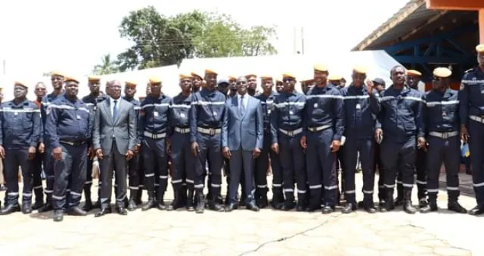 securite-la-protection-civile-une-priorite-pour-le-gouvernement-ivoirien