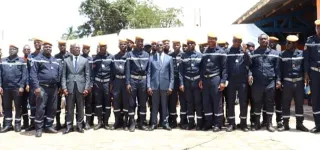 securite-la-protection-civile-une-priorite-pour-le-gouvernement-ivoirien