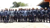 securite la protection civile une priorite pour le gouvernement ivoirien