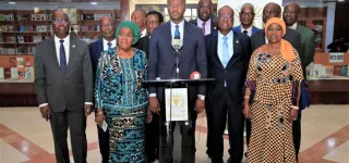 budget-de-letat-2023-le-senat-adopte-le-projet-de-loi