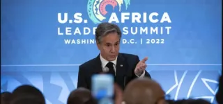 terrorisme-en-afrique-les-usa-apportent-leur-appui