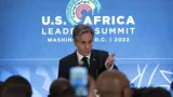 terrorisme en afrique les usa apportent leur appui