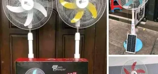 enquete-commerce-en-ligne-la-face-sombre-dun-business-florissant