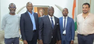 penurie-dhuile-de-table-sur-le-marche-le-gouvernement-explique-et-rassure