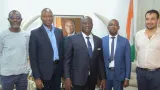 penurie dhuile de table sur le marche le gouvernement explique et rassure
