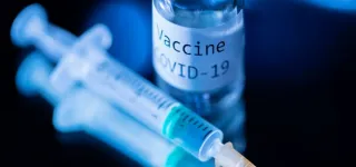 vaccin-covid-19-la-banque-mondiale-et-lunion-africaine-sassocient-pour-deployer-des-vaccins-en-faveur-de-400-millions-dafricains