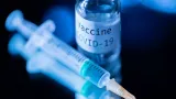 vaccin covid 19 la banque mondiale et lunion africaine sassocient pour deployer des vaccins en faveur de 400 millions dafricains