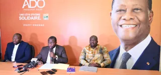 commemoration-de-lan-2-de-la-prestation-de-serment-du-chef-de-letat-les-jeunes-de-cote-divoire-veulent-celebrer-la-democratie-et-rendre-hommage-a-ouattara