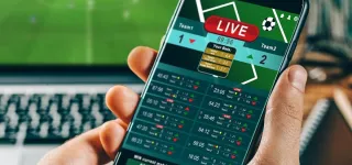 mondial-2023-betclic-betmomo-1xbet-ces-paris-sportifs-qui-font-gagner-de-largent-aux-parieurs