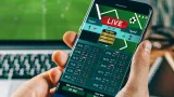 mondial 2023 betclic betmomo 1xbet ces paris sportifs qui font gagner de largent aux parieurs