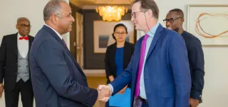 connexion-internet-patrick-achi-simpregne-du-projet-2-africa