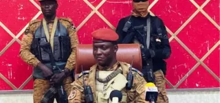 securite-interieure-wagner-deploie-ses-ailes-au-burkina-faso