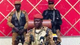 securite interieure wagner deploie ses ailes au burkina faso