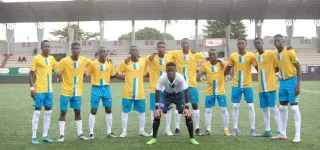 tournoi-international-du-district-dabidjan-8eedition