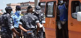 cote-divoire-augmentation-abusive-du-transport