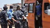 cote divoire augmentation abusive du transport