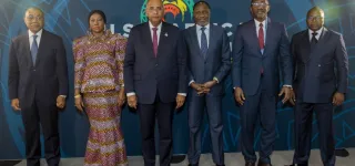 transformation-des-produits-de-rente-patrick-achi-appelle-les-americains-a-investir-en-cote-divoire