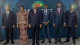 transformation des produits de rente patrick achi appelle les americains a investir en cote divoire