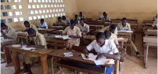 ferkessedougou-une-eleve-de-20-ans-en-classe-de-3eme-tuee-a-la-veille-du-bepc