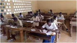 ferkessedougou une eleve de 20 ans en classe de 3eme tuee a la veille du bepc