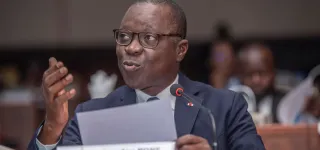 budget-2023-les-senateurs-consolident-le-credit-de-260-980-799-695-fcfa-du-ministere-des-transports