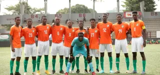 tida-2022-voici-les-premieres-qualifiees-pour-les-quarts