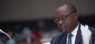 rhdp-gbeke-amadou-kone-invite-les-candidats-aux-municipales-a-deposer-les-dossiers-au-siege-regional-a-bouake