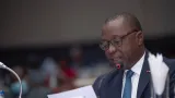 rhdp gbeke amadou kone invite les candidats aux municipales a deposer les dossiers au siege regional a bouake