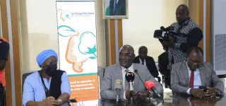 pour-plus-de-visibilite-le-conseil-du-coton-et-de-lanacarde-change-son-logo
