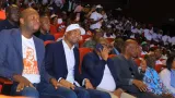 an 2 de linvestiture du president ouattara les houphouetistes deshabillent gbagbo