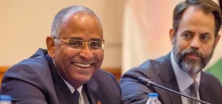 apres-le-sommet-usa-afrique-voici-les-retombees-pour-la-cote-divoire