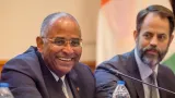apres le sommet usa afrique voici les retombees pour la cote divoire