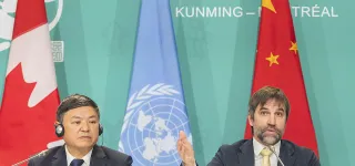 cop-15-les-pays-sengagent-a-proteger-30-des-espaces-naturelles