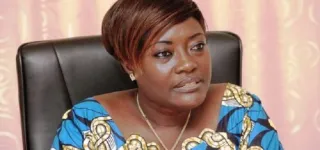 cote-divoire-bepc-2021-qui-veut-la-peau-de-mariatou-kone