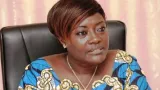cote divoire bepc 2021 qui veut la peau de mariatou kone