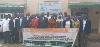 production-animale-et-halieutique-le-ministere-investit-plus-de-1-milliard-f-cfa-dans-sa-politique-de-developpement