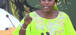 senegal-bagarre-a-lassemblee-deux-ans-de-prison-contre-les-deux-deputes-violents