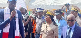 cote-divoire-cloture-de-la-caravane-du-mclu-chim-inter-satisfaite-de-la-mobilisation-des-populations