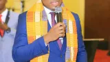 cote divoire grand prix life builders 2022 isaac tchere obtient le grand prix du secteur immobilier