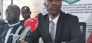 erosion-cotiere-la-societe-civile-indexe-les-btp