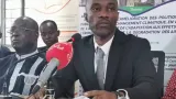 erosion cotiere la societe civile indexe les btp