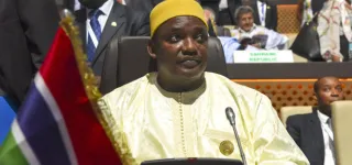 gambie-adama-barrow-echappe-a-un-putsch