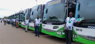 transport-urbain-la-sotra-desormais-operationnelle-a-yamoussoukro