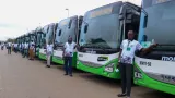 transport urbain la sotra desormais operationnelle a yamoussoukro